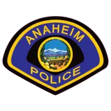 anaheim+tx-160w Anaheim Police Department
