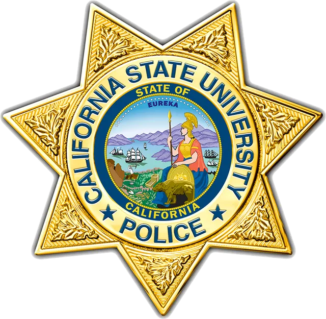 CSU_Badge+(L)-640w
