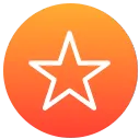 star-1920w