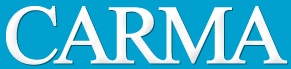 CARMA-logo2 (1)