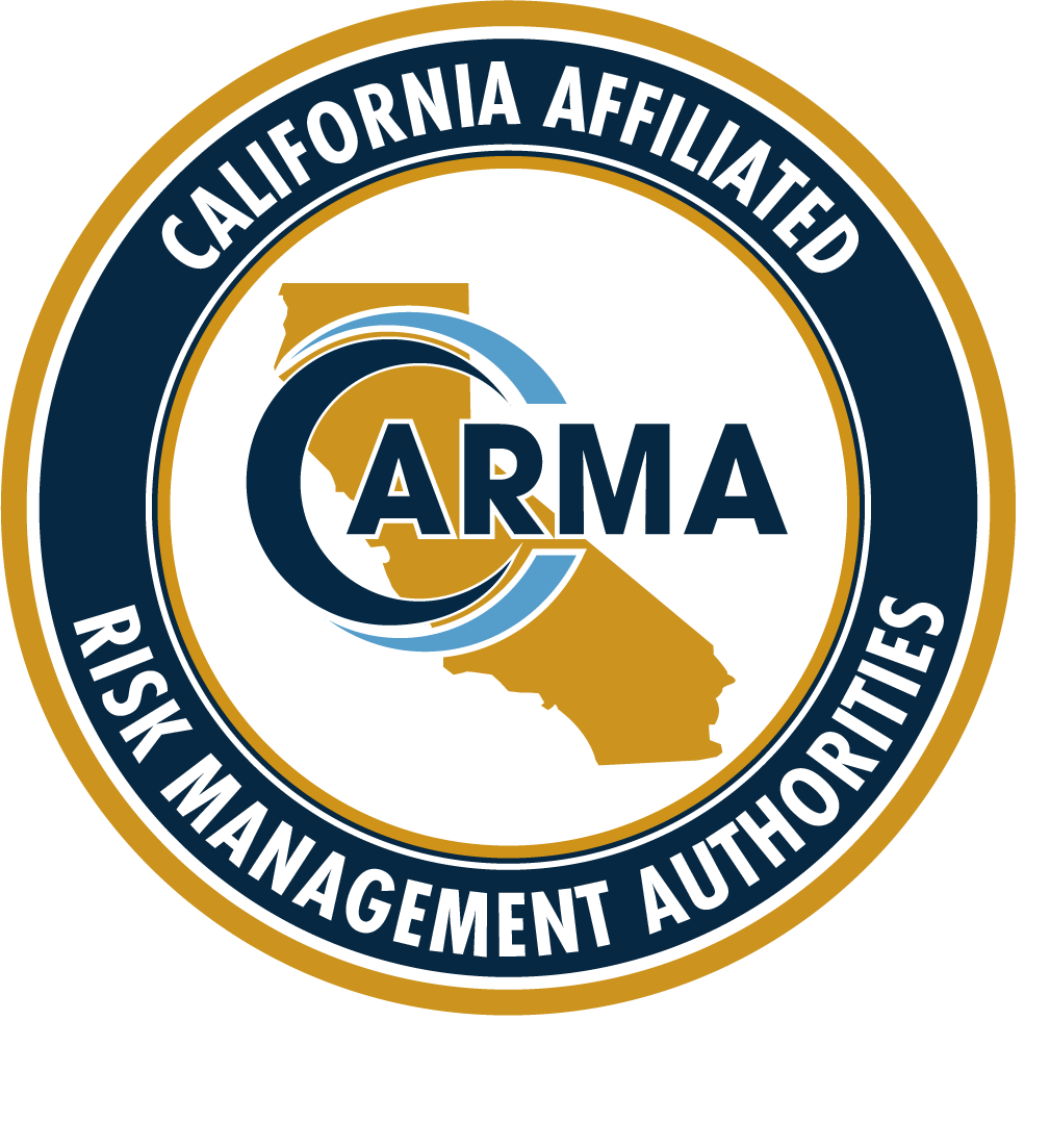 CARMA Logo 2025_seal_full color